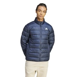 adidas Essentials Light Down Jacket