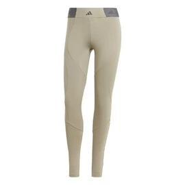 adidas Hyperglam Full-Length Leggings