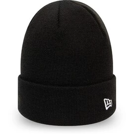 NEW ERA Essential Knit
