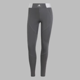 adidas Hyperglam Full-Length Leggings