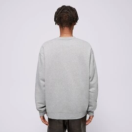 Jordan Brooklyn Mens Fleece C