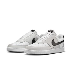 Nike Court Vision Low