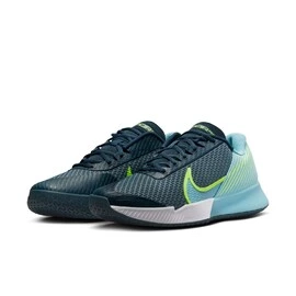 Nike Nike Court Air Zoom Vapor Pro 2
