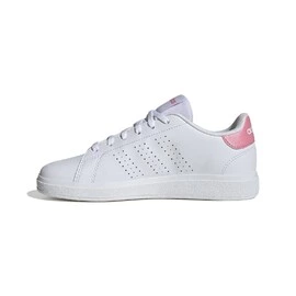 adidas Advantage Base 2.0 Shoes Kids