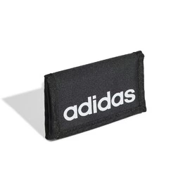 adidas Linear Wallet