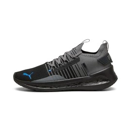 Puma Softride Symmetry Fuzion