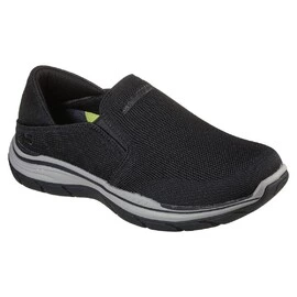Skechers Expected 2.0 - Demar