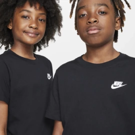 Nike Sportswear