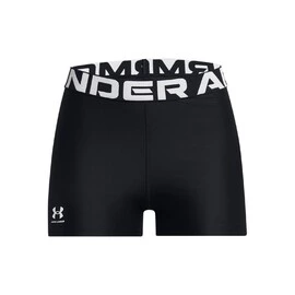 Under Armour HG Authentics Shorty