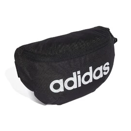 adidas Daily Bum Bag