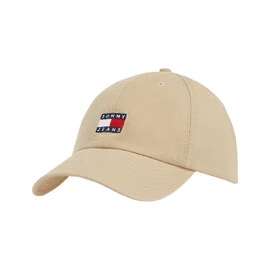 Tommy Jeans Heritage Cap