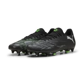 Puma Future 8 Play FG/AG