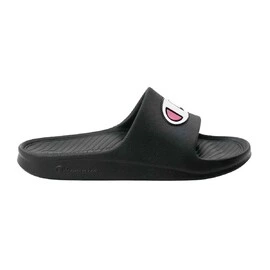 Champion MAIORCA Slide