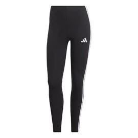 adidas W 3S SJ LEG
