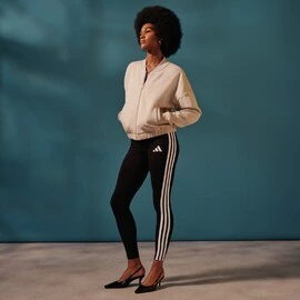 adidas W 3S SJ LEG