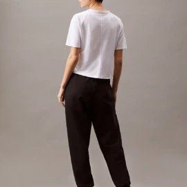 Calvin Klein PW - Jogger