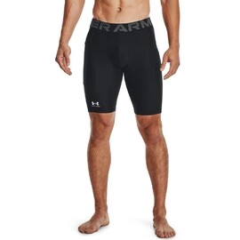 Under Armour HG Armour Lng Shorts