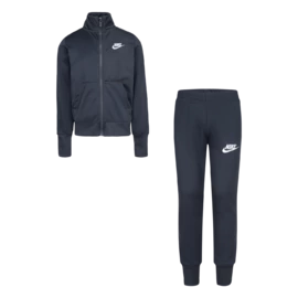 Nike Kids Sustainable Tricot Set