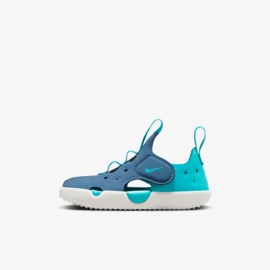 Nike Sunray Protect 4 Baby/Toddler Sandals