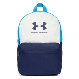Under Armour Essential Lite Backpack