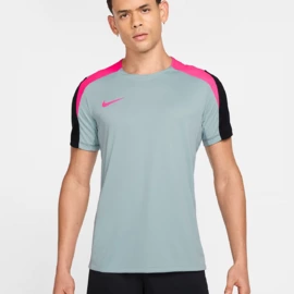 Nike Strike