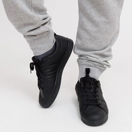 adidas VS Pace 2.0 Shoes