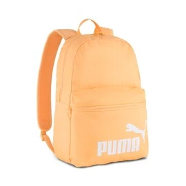 Puma Phase Backpack