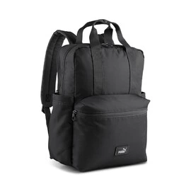 Puma Phase College Backpack