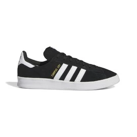 adidas Campus ADV Shoes