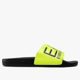 EA7 Emporio Armani Shoes Beachwear