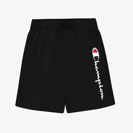 Champion Shorts