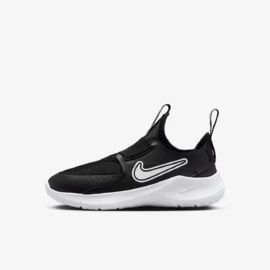 Nike Flex Runner 3