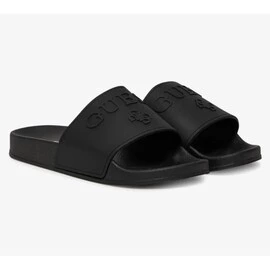 Guess Slippers