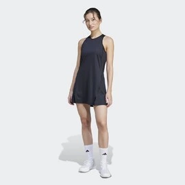 adidas Club Tennis Climacool Dress