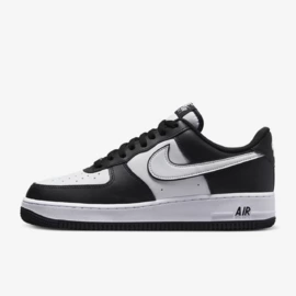 Nike Air Force 1 07