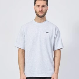 Vans Left Chest II Loose T-Shirt