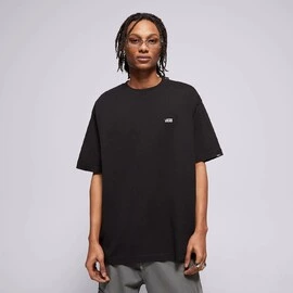 Vans Left Chest II Loose T-Shirt