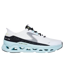 Skechers Glide-step Altus Slip-ins
