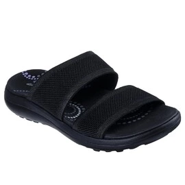 Skechers Sporty Slim