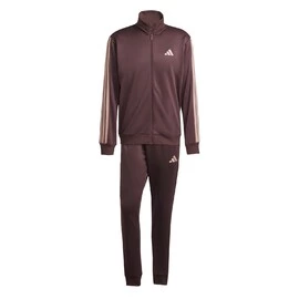 adidas 3-STRIPES FRENCH TERRY Tracksuit