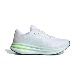 adidas GALAXY 7 W