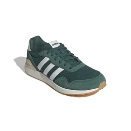 adidas Run 60s 4.0 Shoes