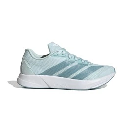 adidas Duramo RC2 Running Shoes