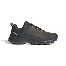 adidas Terrex Skychaser AX5 GORE-TEX Hiking Shoes