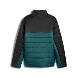 Puma ESS Padded Jacket