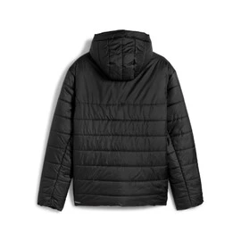Puma ESS Hooded Padded Jacket