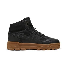 Puma Rebound Abrupt