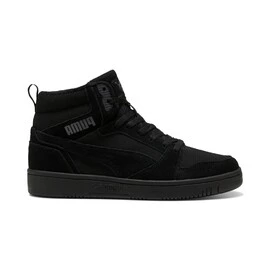 Puma Rebound v6 WTR