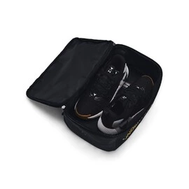 Under Armour Contain Shoe Bag