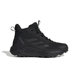 adidas Terrex Anylander Mid Rain.Rdy Hiking Shoes